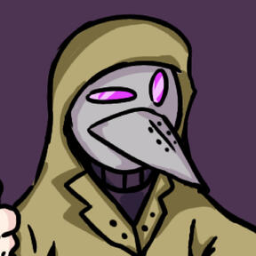 Doc
